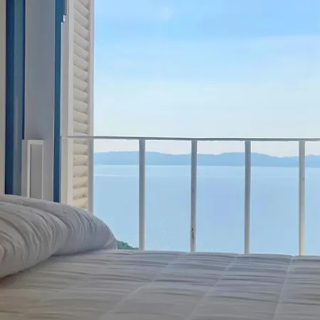 Grand - Sainte-Maxime